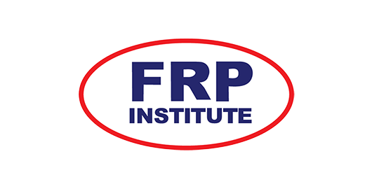FRP Institute