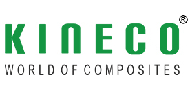 Newtech