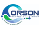 Orson