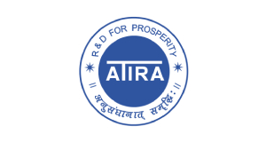 Atira