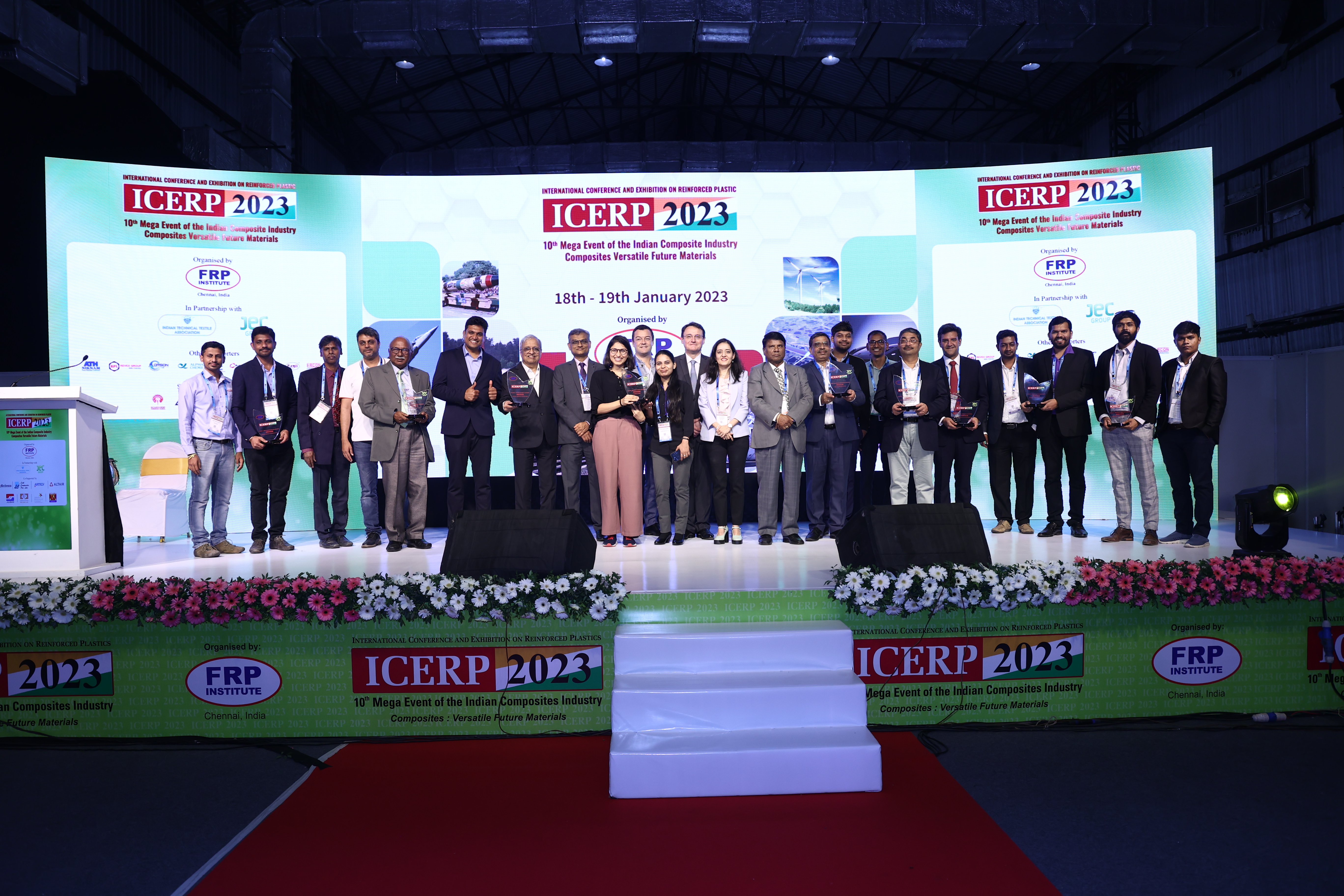 winners-of-ICERP-JEC-Innovation-Award-Programme-2023